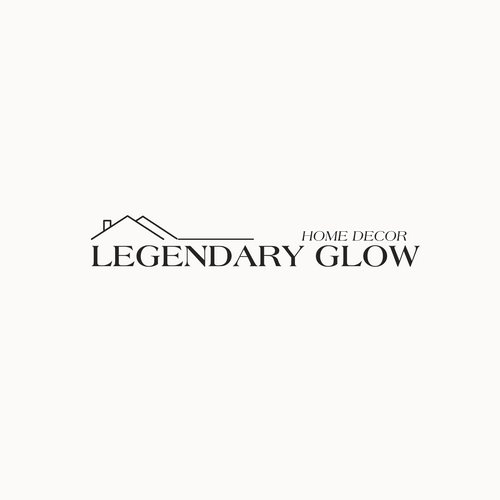 Legendary Glow